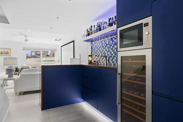 Chalet 3 habitaciones 358m² en venta - Centro — 30