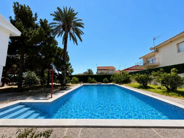 Villa 4 habitaciones 632m² en venta - Centro — 5