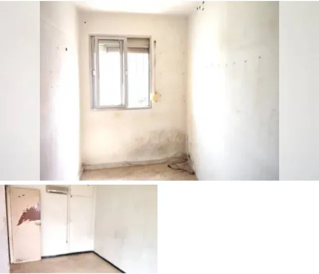 Venta piso en Sevilla - foto 3