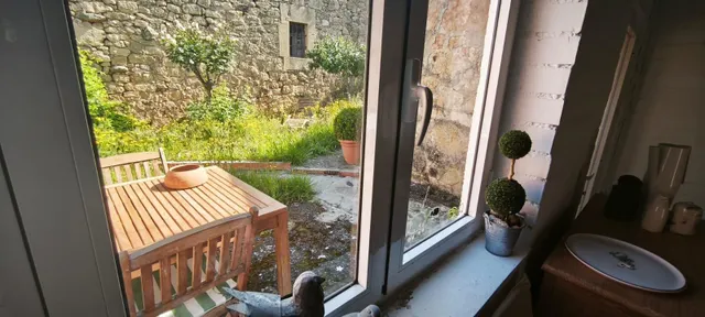 VENTA APARTAMENTO PARADA DE ARRIBA — 16