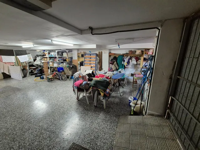 VENTA DE BUNGALOW — 40