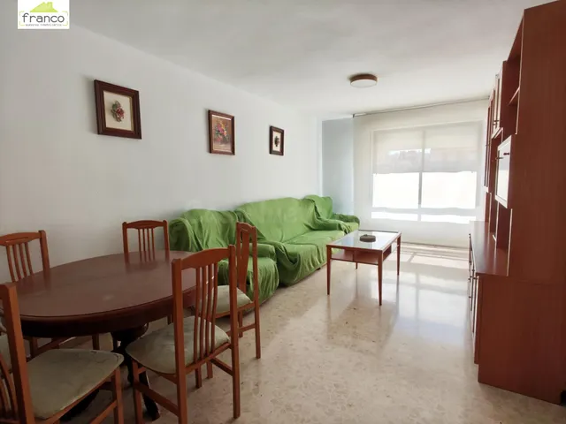 DETRAS DEL ZIG ZAG - SANTA MARIA DE GRACIA