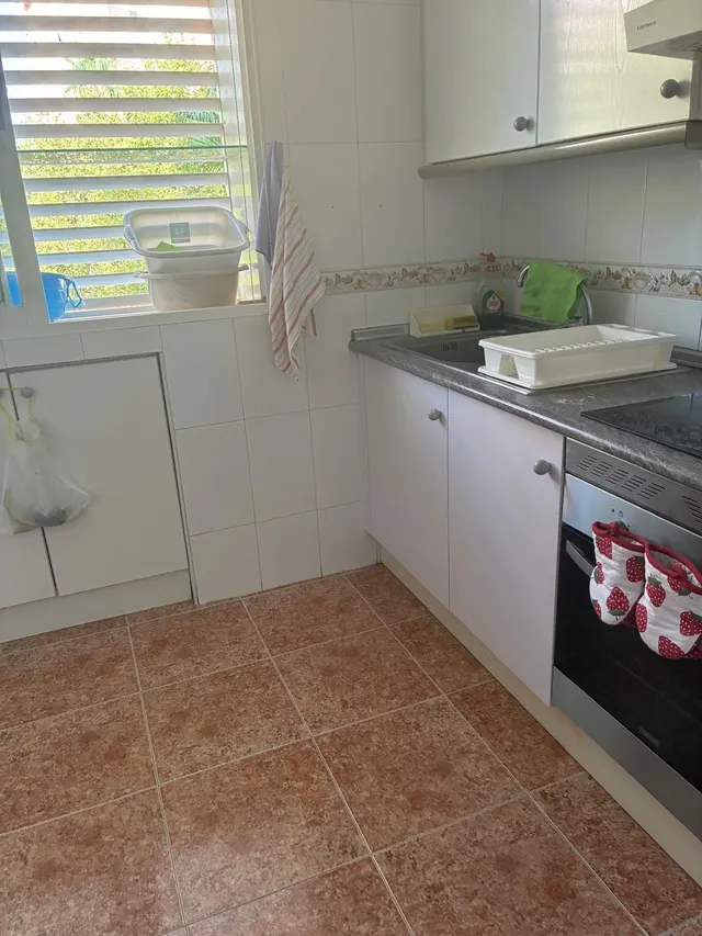 Piso en rincon de loix llano — 13