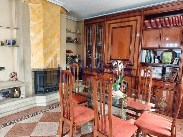 Chalet 3 habitaciones 239m² en venta - El Moralet — 2
