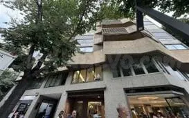 Oficina en Venta