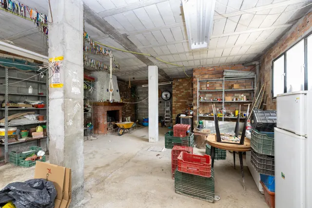 Casa 4 habitaciones 269m² en venta - Andalucia — 38