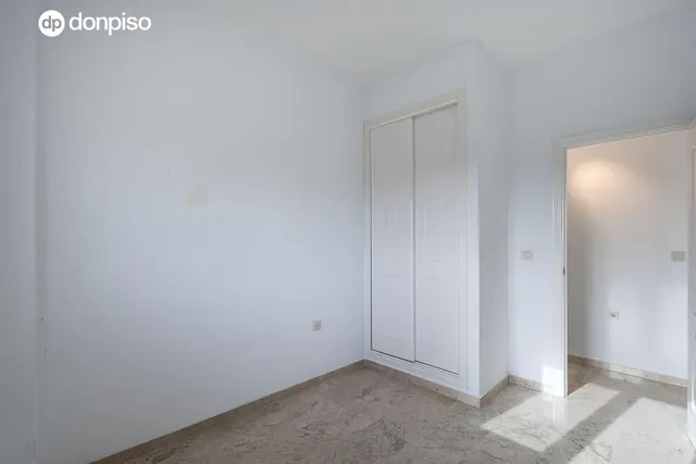 APARTAMENTO EN PLAYA PONIENTE, MOTRIL — 16
