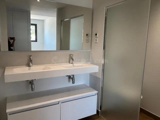 Apartamento 2 habitaciones 150m² en venta - Centro — 4