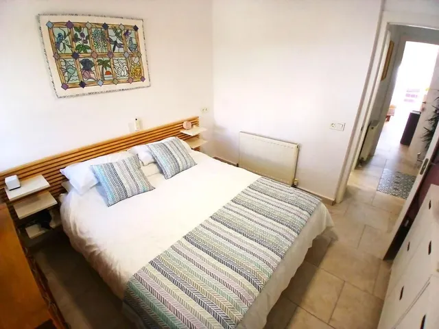 Casa 2 habitaciones 79m² en venta - Villamartín-Las Filipinas — 14