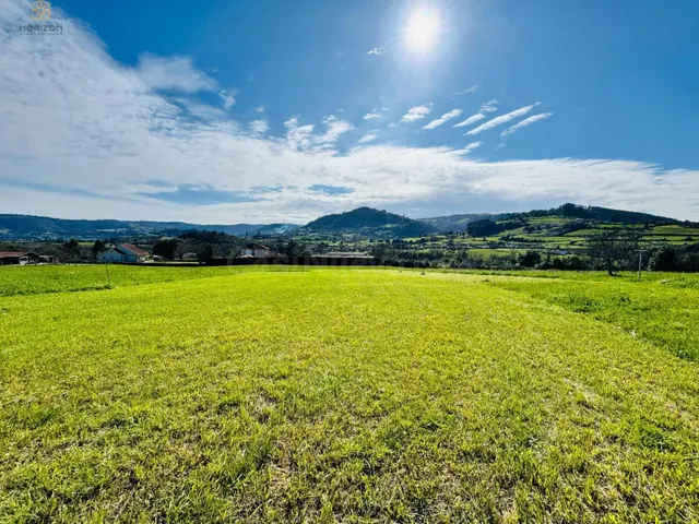 Parcela en venta - La Pedrera - Leorio - Huerces - Ruedes - foto 3