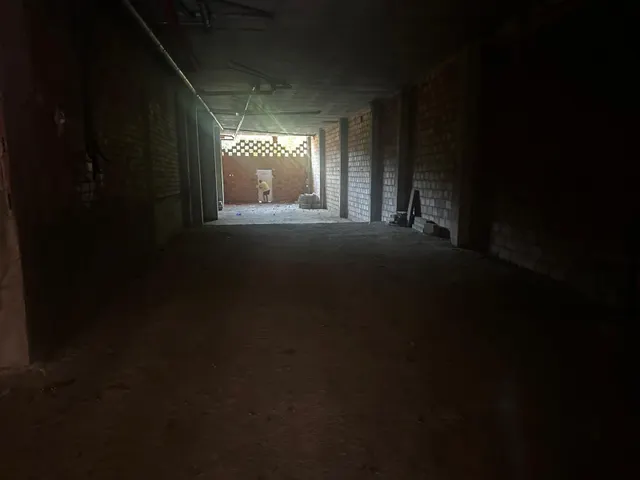 ¡Oportunidad Imperdible en el Corazón de Villena! Local Comercial a la Venta — 13