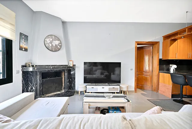 Chalet 7 habitaciones 422m² en venta - Marbella — 30