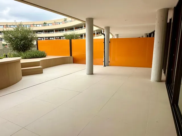 Apartamento 3 habitaciones 115m² en venta - Centro — 12