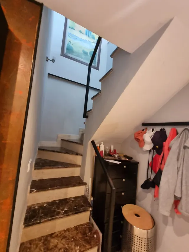 Ático 3 habitaciones 132m² en venta - Costa Del Sol — 34