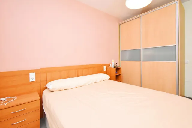 Excelente vivienda a un paso del ayuntamiento de El Ejido — 11