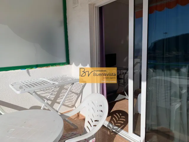 Estudio 81m² en venta - Los Cristianos - foto 5