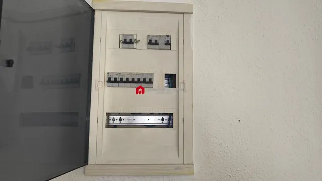 En venta local comercial en el centro de Tortosa. — 27