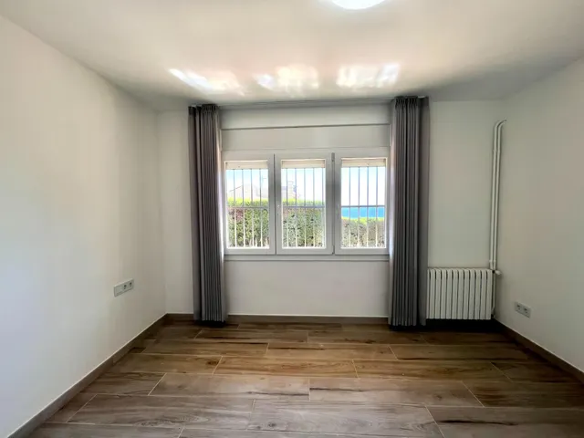 Espectacular vivienda con jardín, piscina y vistas panorámicas al mar en Teià — 21