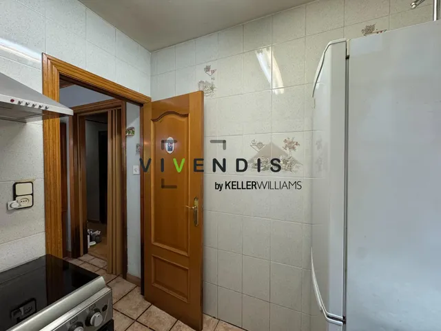 Casa 3 habitaciones 81m² en venta - Can canonge — 15