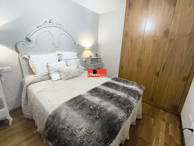 Se alquila coqueto apartamento cerca de fingoi — 9