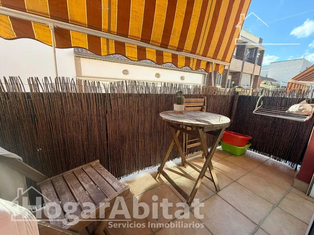 ¡Espectacular! Amplio, impecable y moderno con balcón, todo amueblado — 11