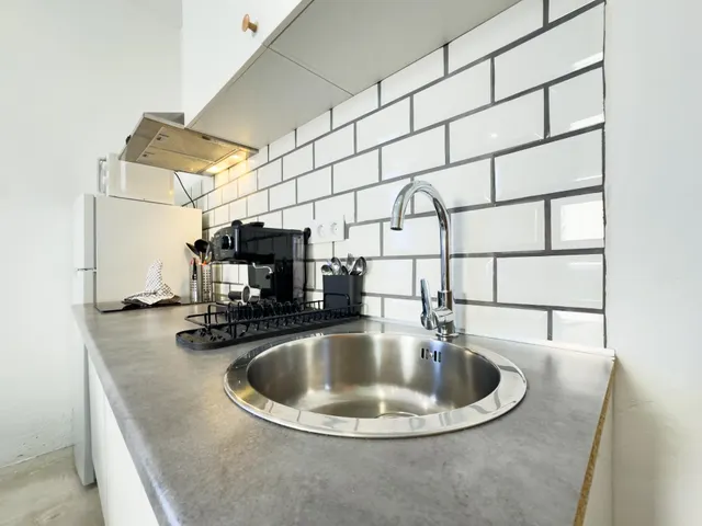 EUPHORIA SUITE, maravillosa propiedad en Los Silos. — 32