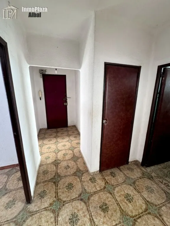 Piso en Venta en Valencia Valencia — 20