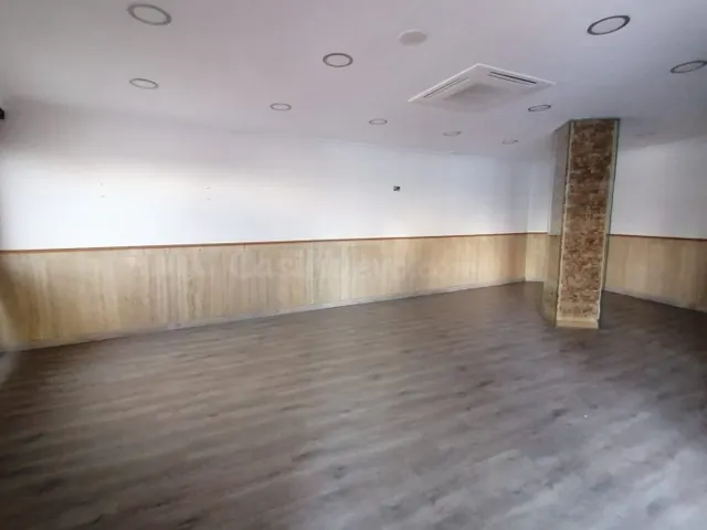 Se vende Magnifico local habilitado para Cafetería siempre f - foto 2