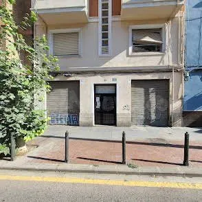 Local comercial 99m² en venta - Morvedre - foto 2