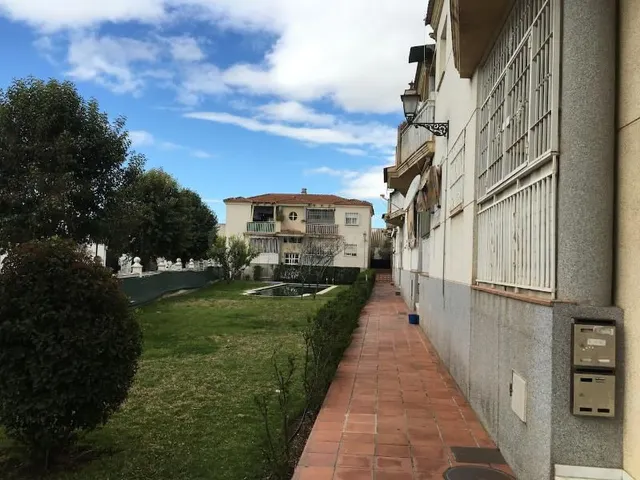 Apartamento 64m² en venta - Vega de granada zona noroeste — 3