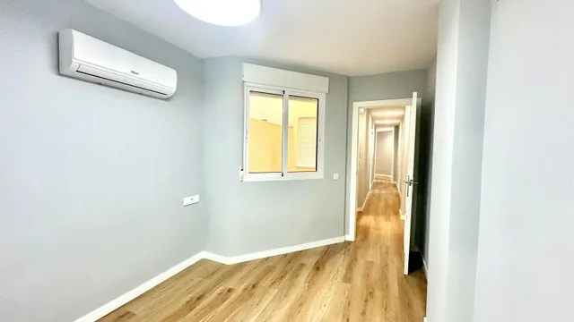 Apartamento 2 habitaciones 82m² en venta - La Mata pueblo — 11
