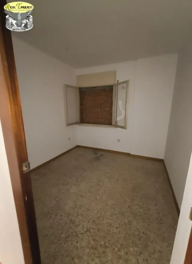 PISO EN ZONA CENTRICA, PASE OFERTA — 13
