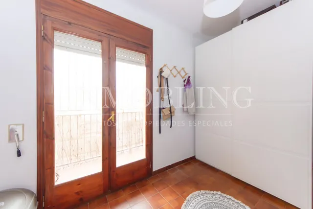 Piso de 3 habitaciones frente al mar! — 18