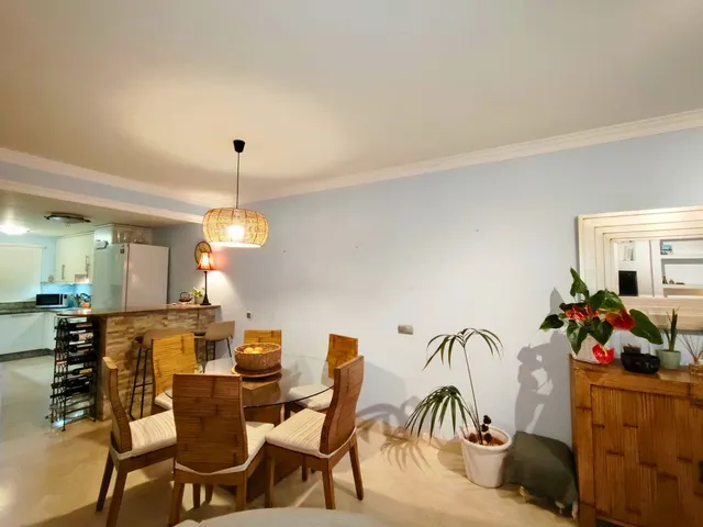 Adosado 5 habitaciones 274m² en venta - Costa del Sol — 10