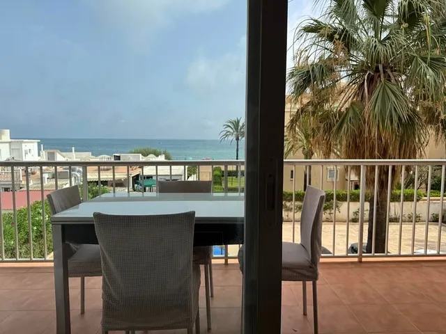 Apartamento en Venta en Denia Alicante — 14