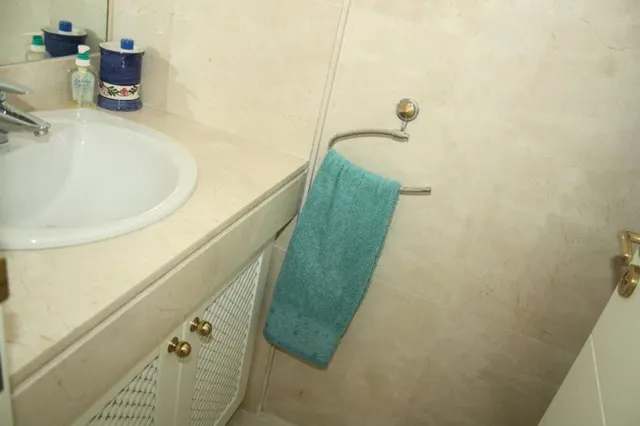 Apartamento 3 habitaciones 170m² en venta - Costa Del Sol — 15