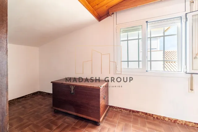 Magnífica casa en Miami Platja (Mont-roig del Camp) — 47