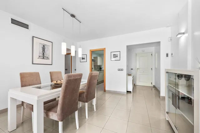 Apartamento 2 habitaciones 105m² en venta - Costa Del Sol — 10