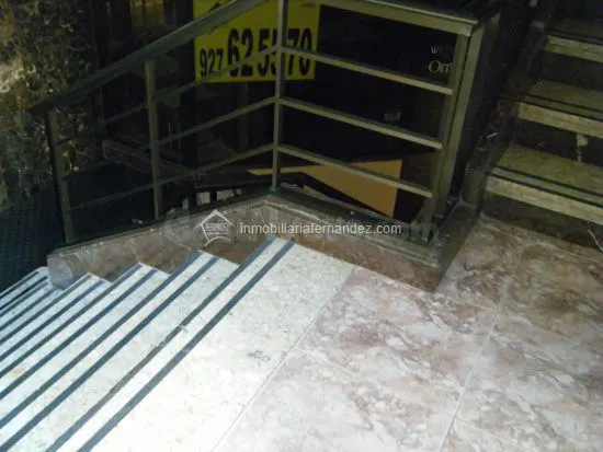 Precio super ajustado !!! - foto 5