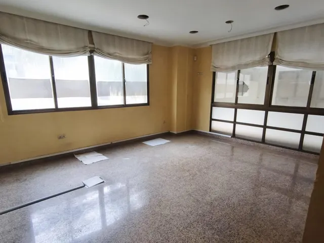 Oficina en venta en El Ejido — 9