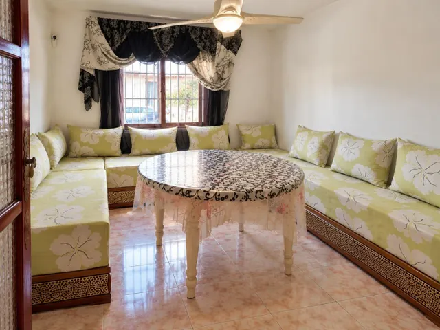 PISO EN PALMA – ZONA COREA · 179.000 € — 2