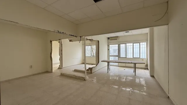 Apartamento 6 habitaciones 319m² en venta - Centro — 6