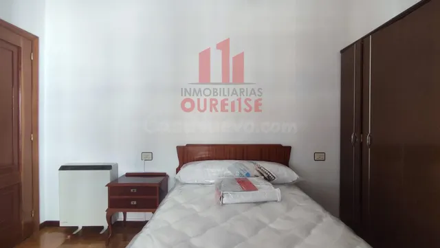 IDEAL ESTUDIANTES: HABITACIÓN EN PISO COMPARTIDO CON DERECHO - foto 2