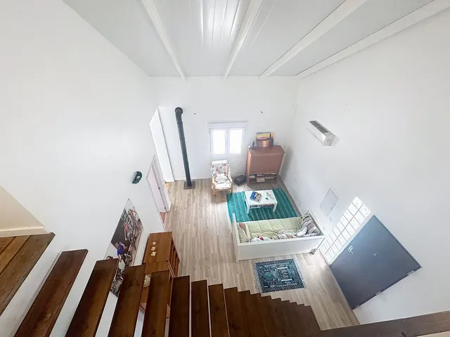 Chalet 5 habitaciones 288m² en venta - Costa del Sol — 19