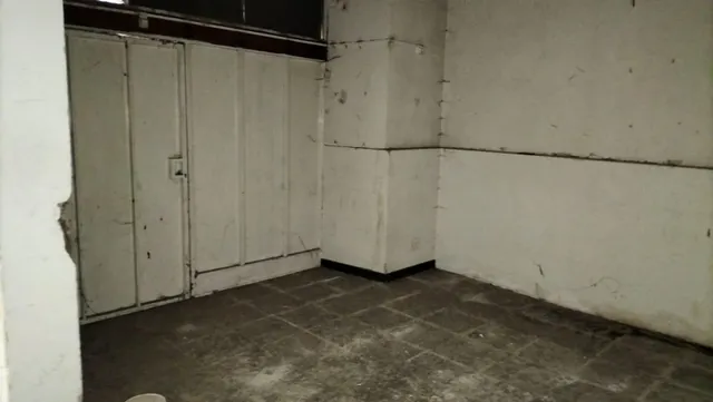SE VENDE CASONA EN DUEÑAS — 27