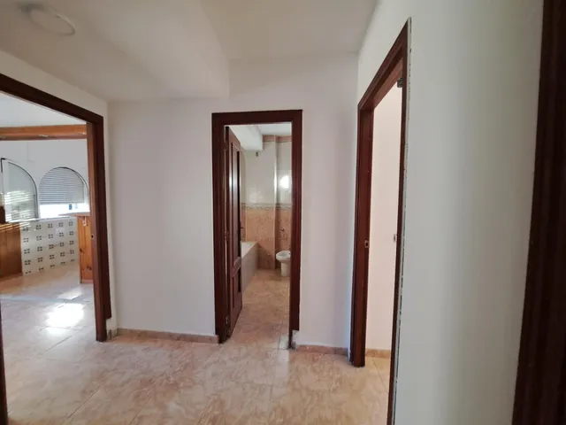 Bonito y luminoso piso céntrico en zona salesianos¡¡ — 8