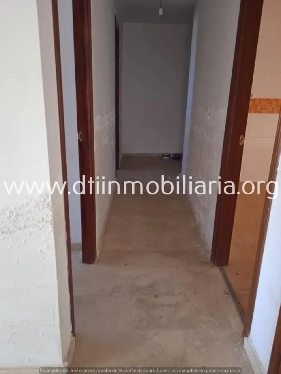 Se vende piso en Trigueros — 6