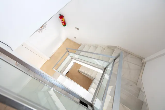 ¡¡¡¡Atención Inversores!!!! Edificio alta rentabilidad — 35