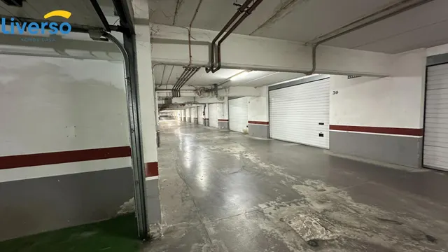 VENDEMOS EXPECTACULA CHALET CON MERENDERO, GARAJE DOBLE, habitación DE JUEGOS  MAGNICO VESTIDOR, Y MUCHO MÁS EN BRIVIESCA. — 48