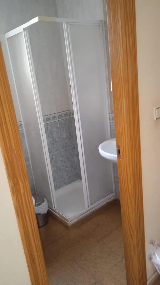 Bungalow en Planta Baja en Lomas de Cabo Roig – YC490563 — 19